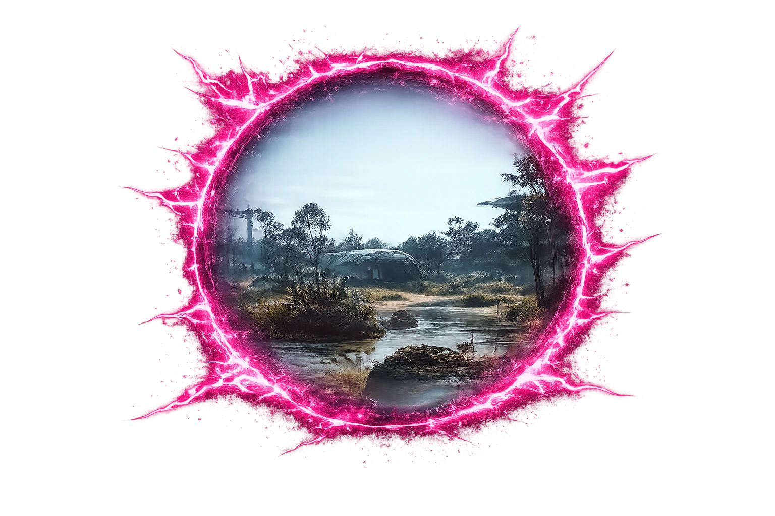 Raids
